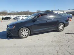 3VW267AJ9GM381830 2016 VOLKSWAGEN JETTA