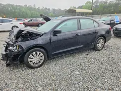 3VW267AJ9GM382282 2016 VOLKSWAGEN JETTA