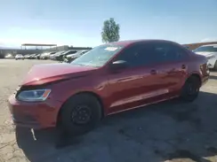 3VW267AJ9GM382637 2016 VOLKSWAGEN JETTA