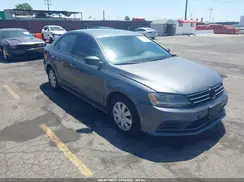 3VW267AJ9GM383612 2016 VOLKSWAGEN JETTA
