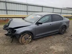 3VW267AJ9GM383707 2016 VOLKSWAGEN JETTA