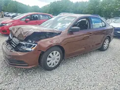 3VW267AJ9GM383884 2016 VOLKSWAGEN JETTA