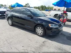 3VW267AJ9GM384405 2016 VOLKSWAGEN JETTA