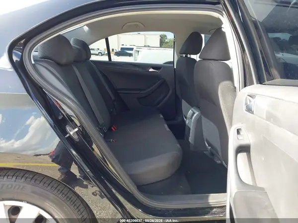 3VW267AJ9GM384405 2016 VOLKSWAGEN JETTA - Image 8