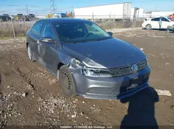 3VW267AJ9GM385425 2016 VOLKSWAGEN JETTA