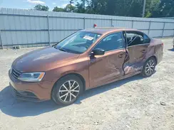 3VW267AJ9GM386963 2016 VOLKSWAGEN JETTA