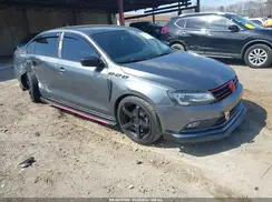 3VW267AJ9GM388194 2016 VOLKSWAGEN JETTA