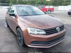 3VW267AJ9GM389152 2016 VOLKSWAGEN JETTA