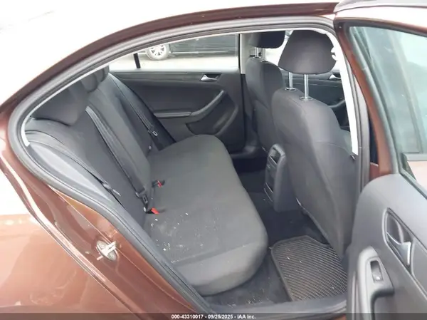 3VW267AJ9GM389152 2016 VOLKSWAGEN JETTA - Image 8