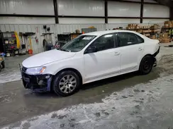 3VW267AJ9GM390558 2016 VOLKSWAGEN JETTA