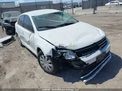 3VW267AJ9GM390947 2016 VOLKSWAGEN JETTA