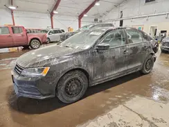 3VW267AJ9GM391211 2016 VOLKSWAGEN JETTA