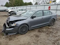 3VW267AJ9GM393184 2016 VOLKSWAGEN JETTA