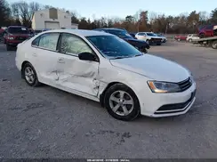 3VW267AJ9GM394660 2016 VOLKSWAGEN JETTA