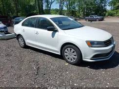 3VW267AJ9GM395176 2016 VOLKSWAGEN JETTA
