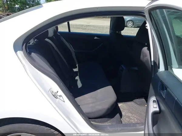 3VW267AJ9GM395176 2016 VOLKSWAGEN JETTA - Image 8