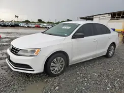 3VW267AJ9GM395209 2016 VOLKSWAGEN JETTA