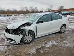 3VW267AJ9GM395260 2016 VOLKSWAGEN JETTA