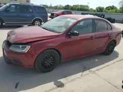 3VW267AJ9GM396411 2016 VOLKSWAGEN JETTA