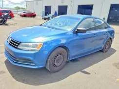 3VW267AJ9GM396926 2016 VOLKSWAGEN JETTA