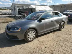 3VW267AJ9GM397767 2016 VOLKSWAGEN JETTA