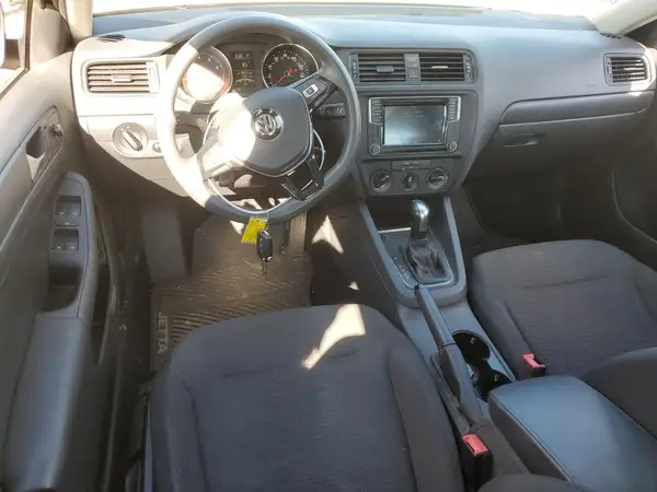 3VW267AJ9GM397767 2016 VOLKSWAGEN JETTA - Image 8