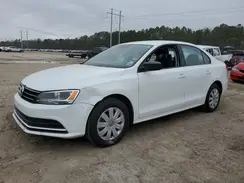 3VW267AJ9GM397820 2016 VOLKSWAGEN JETTA