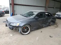 3VW267AJ9GM401140 2016 VOLKSWAGEN JETTA