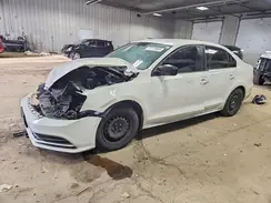 3VW267AJ9GM402417 2016 VOLKSWAGEN JETTA