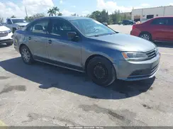 3VW267AJ9GM402787 2016 VOLKSWAGEN JETTA