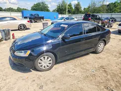 3VW267AJ9GM403129 2016 VOLKSWAGEN JETTA