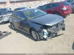 3VW267AJ9GM403714 2016 VOLKSWAGEN JETTA