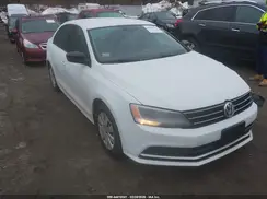 3VW267AJ9GM404068 2016 VOLKSWAGEN JETTA