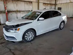 3VW267AJ9GM404264 2016 VOLKSWAGEN JETTA