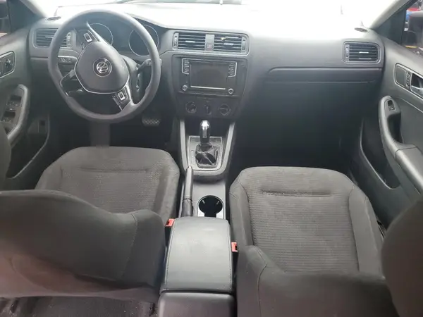 3VW267AJ9GM404328 2016 VOLKSWAGEN JETTA - Image 8