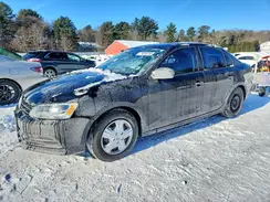 3VW267AJ9GM407424 2016 VOLKSWAGEN JETTA