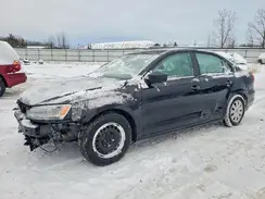 3VW267AJ9GM408069 2016 VOLKSWAGEN JETTA
