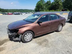 3VW267AJ9GM408363 2016 VOLKSWAGEN JETTA