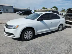 3VW267AJ9GM409867 2016 VOLKSWAGEN JETTA