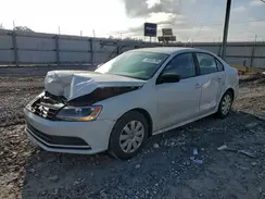3VW267AJ9GM410596 2016 VOLKSWAGEN JETTA