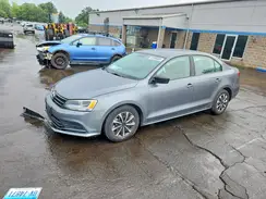 3VW267AJ9GM410629 2016 VOLKSWAGEN JETTA