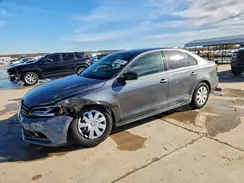 3VW267AJ9GM410727 2016 VOLKSWAGEN JETTA