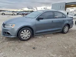 3VW267AJ9GM410890 2016 VOLKSWAGEN JETTA
