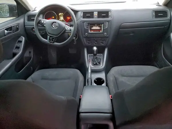 3VW267AJ9GM410890 2016 VOLKSWAGEN JETTA - Image 8