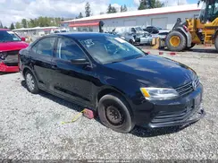 3VW267AJ9GM412462 2016 VOLKSWAGEN JETTA
