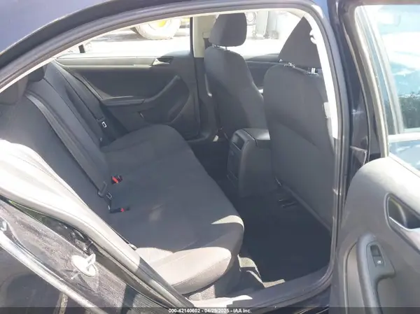 3VW267AJ9GM412462 2016 VOLKSWAGEN JETTA - Image 8