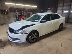 3VW267AJ9GM412820 2016 VOLKSWAGEN JETTA
