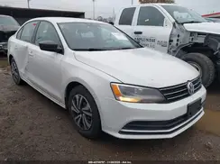 3VW267AJ9GM412901 2016 VOLKSWAGEN JETTA