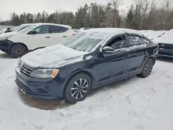 3VW267AJ9GM413000 2016 VOLKSWAGEN JETTA