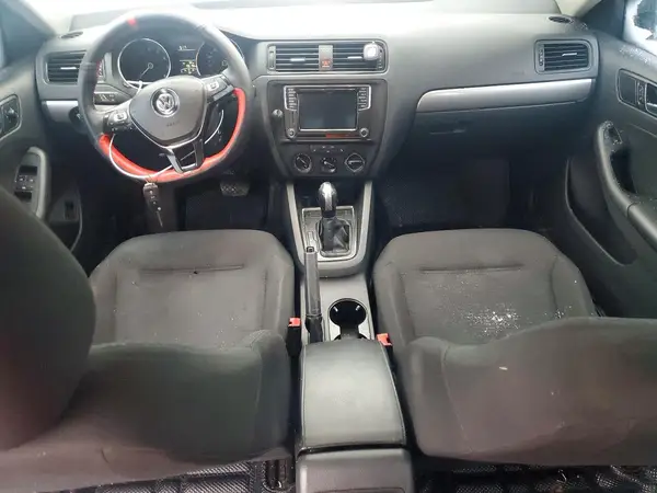 3VW267AJ9GM413000 2016 VOLKSWAGEN JETTA - Image 8